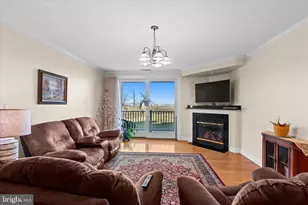 2102 Points Reach, Ocean Pines, MD 21811 - Photo 4