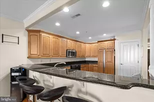 2102 Points Reach, Ocean Pines, MD 21811 - Photo 18