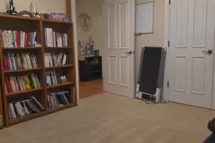 2102 Points Reach, Berlin, MD 21811 - Photo 26