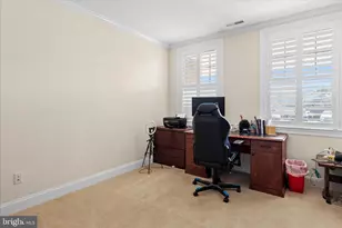 2102 Points Reach, Ocean Pines, MD 21811 - Photo 18