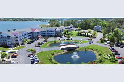 2102 Points Reach #2102, Ocean Pines, MD 21811 - Photo 44