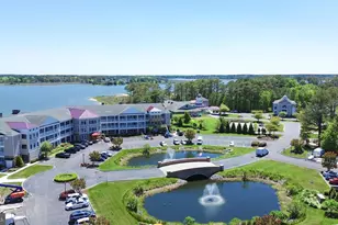 2102 Points Reach, Ocean Pines, MD 21811 - Photo 44