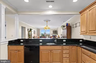 2102 Points Reach, Ocean Pines, MD 21811 - Photo 16