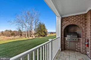 2102 Points Reach, Ocean Pines, MD 21811 - Photo 32