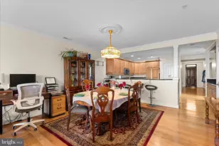 2102 Points Reach, Ocean Pines, MD 21811 - Photo 14