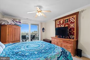 2102 Points Reach, Ocean Pines, MD 21811 - Photo 26