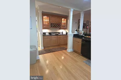 2102 Points Reach #2102, Berlin, MD 21811 - Photo 10