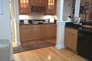 2102 Points Reach, Berlin, MD 21811 - Photo 10