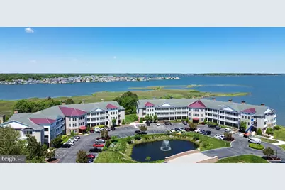 2102 Points Reach #2102, Ocean Pines, MD 21811 - Photo 42
