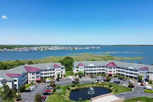 2102 Points Reach, Ocean Pines, MD 21811 - Photo 42