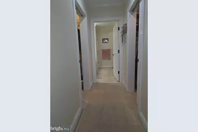 2102 Points Reach #2102, Berlin, MD 21811 - Photo 20