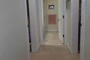 2102 Points Reach, Berlin, MD 21811 - Photo 20