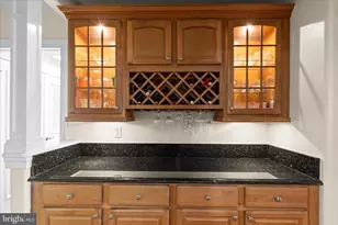 2102 Points Reach, Ocean Pines, MD 21811 - Photo 16
