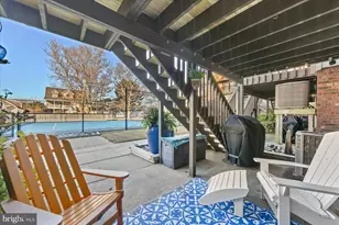 401 15th St, Ocean City, MD 21842 - Photo 36