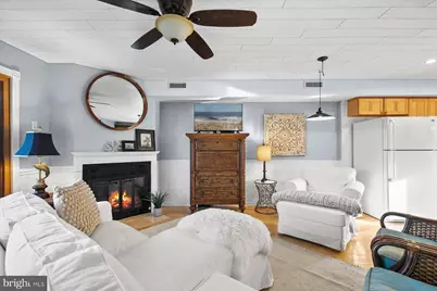 401 15th Street #9, Ocean City, MD 21842 - Photo 12