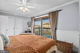 401 15th St, Ocean City, MD 21842 - Photo 24