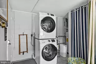 401 15th St, Ocean City, MD 21842 - Photo 28