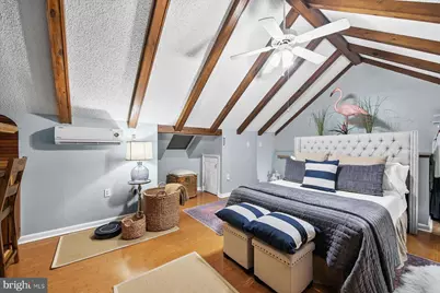 401 15th Street #9, Ocean City, MD 21842 - Photo 22