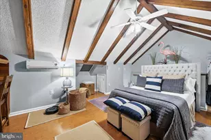 401 15th St, Ocean City, MD 21842 - Photo 22