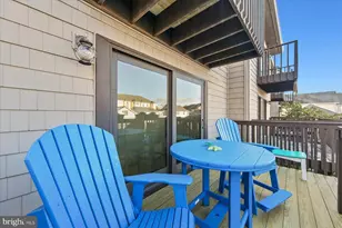 401 15th St, Ocean City, MD 21842 - Photo 32