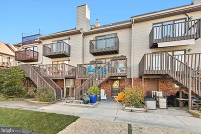 401 15th Street #9, Ocean City, MD 21842 - Photo 2