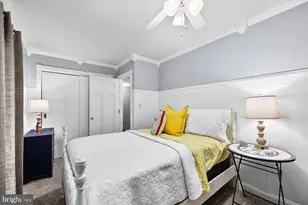 401 15th St, Ocean City, MD 21842 - Photo 18