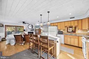 401 15th St, Ocean City, MD 21842 - Photo 6