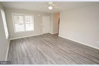 2007 S Old Mill Drive, Pocomoke City, MD 21851 - Photo 10