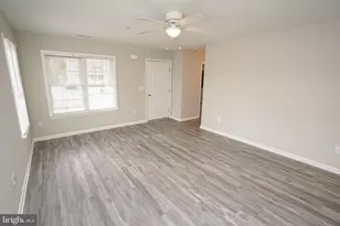 2007 S Old Mill Dr, Pocomoke City, MD 21851 - Photo 10