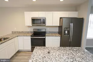 2007 S Old Mill Dr, Pocomoke City, MD 21851 - Photo 14