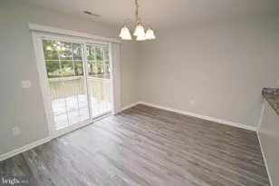 2007 S Old Mill Dr, Pocomoke City, MD 21851 - Photo 18