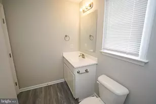 2007 S Old Mill Dr, Pocomoke City, MD 21851 - Photo 38