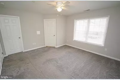 2007 S Old Mill Drive, Pocomoke City, MD 21851 - Photo 22