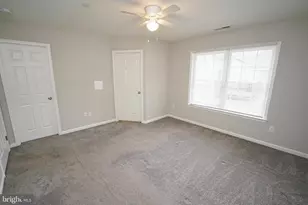 2007 S Old Mill Dr, Pocomoke City, MD 21851 - Photo 22