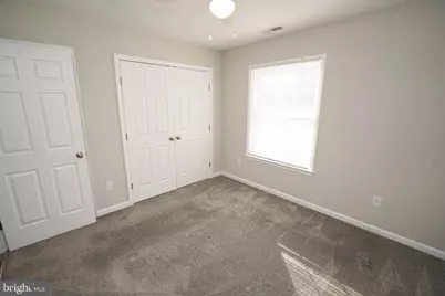 2007 S Old Mill Drive, Pocomoke City, MD 21851 - Photo 40