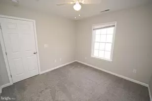 2007 S Old Mill Dr, Pocomoke City, MD 21851 - Photo 34