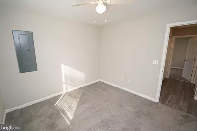 2007 S Old Mill Drive, Pocomoke City, MD 21851 - Photo 42