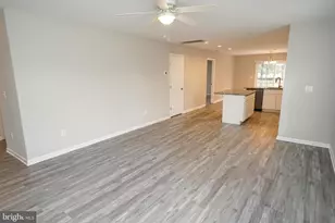 2007 S Old Mill Dr, Pocomoke City, MD 21851 - Photo 12