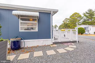 114 Skipjack Cir, Berlin, MD 21811 - Photo 8