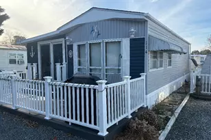 114 Skipjack Cir, Berlin, MD 21811 - Photo 4