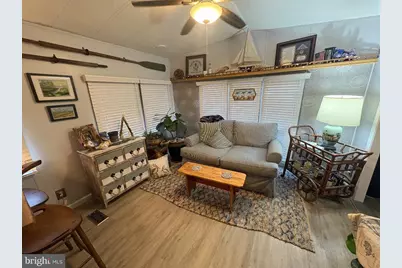 114 Skipjack Circle, Berlin, MD 21811 - Photo 12