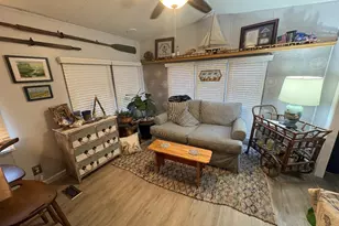 114 Skipjack Cir, Berlin, MD 21811 - Photo 12