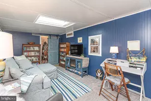 114 Skipjack Cir, Berlin, MD 21811 - Photo 16