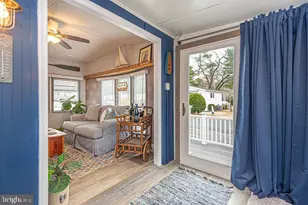 114 Skipjack Cir, Berlin, MD 21811 - Photo 24