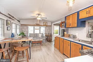 114 Skipjack Cir, Berlin, MD 21811 - Photo 26