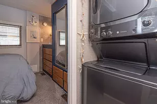 114 Skipjack Cir, Berlin, MD 21811 - Photo 38