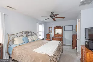 529 Yacht Club Dr, Ocean Pines, MD 21811 - Photo 58