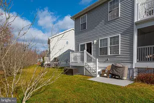 529 Yacht Club Dr, Ocean Pines, MD 21811 - Photo 30