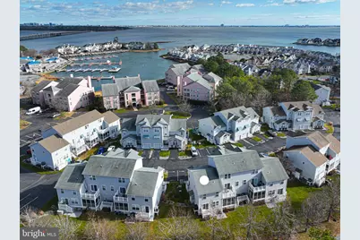 529 Yacht Club Drive #4, Berlin, MD 21811 - Photo 60