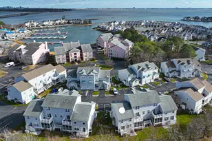 529 Yacht Club Dr, Berlin, MD 21811 - Photo 60